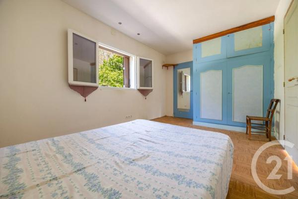 Maison à vendre  4 pièces - 90,51 m 2   CARMAUX  - 81