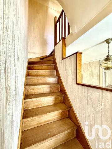 Maison à vendre 5 pièces 108 m² Achicourt