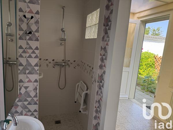 Maison à vendre 5 pièces 108 m² Achicourt