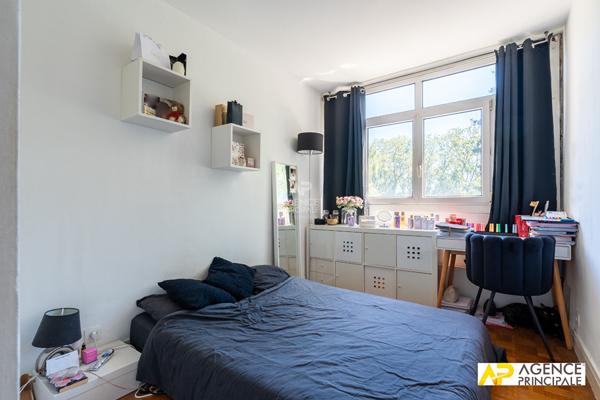 Appartement Maisons Laffitte 4 pièce(s) 69 m2 349 000 € **  - Référence  4749