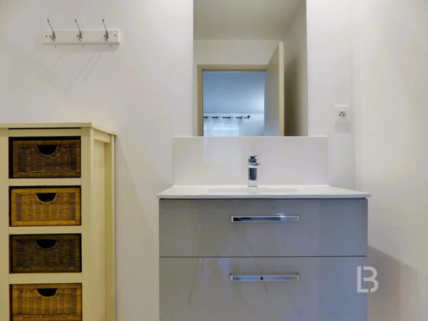 Carqueiranne – Belle demeure avec magnifiques vues