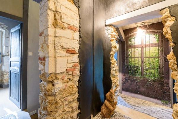 Maison à vendre |  Mont-de-Marsan |  5 pièces | 94 m²