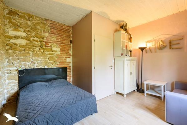 Maison à vendre |  Mont-de-Marsan |  5 pièces | 94 m²