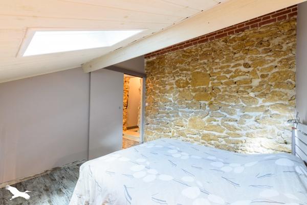 Maison à vendre |  Mont-de-Marsan |  5 pièces | 94 m²