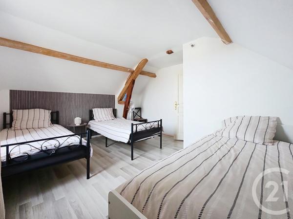 Maison à vendre  4 pièces - 82,35 m2 TROYES - 10