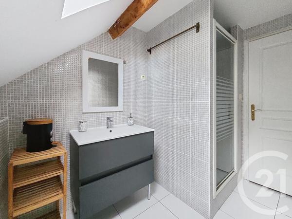 Maison à vendre  4 pièces - 82,35 m2 TROYES - 10