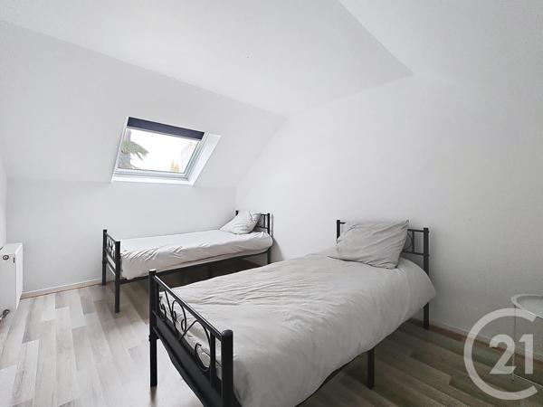 Maison à vendre  4 pièces - 82,35 m2 TROYES - 10