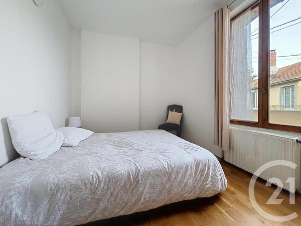 Maison à vendre  4 pièces - 82,35 m2 TROYES - 10