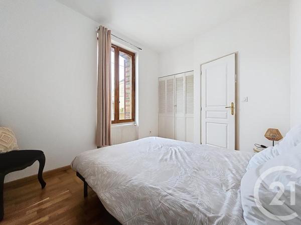 Maison à vendre  4 pièces - 82,35 m2 TROYES - 10