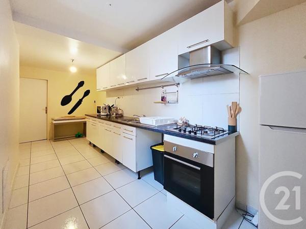 Maison à vendre  4 pièces - 82,35 m2 TROYES - 10