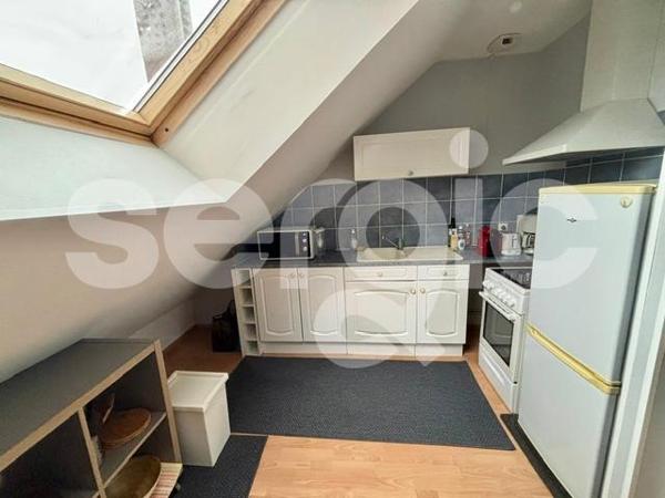 Location 2 Pieces 25 80080 Amiens 25 1689 01 0004