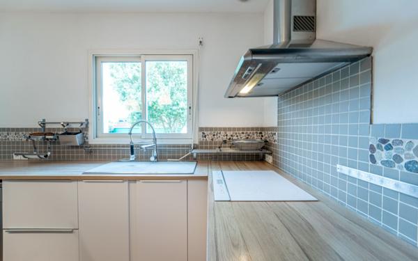 Maison à vendre    7 pièces •  Biscarrosse