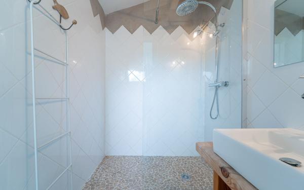 Maison à vendre    7 pièces •  Biscarrosse