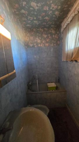 Vente
                Maison71 m² - 4 Pièces -
                    CARCASSONNE (11000)