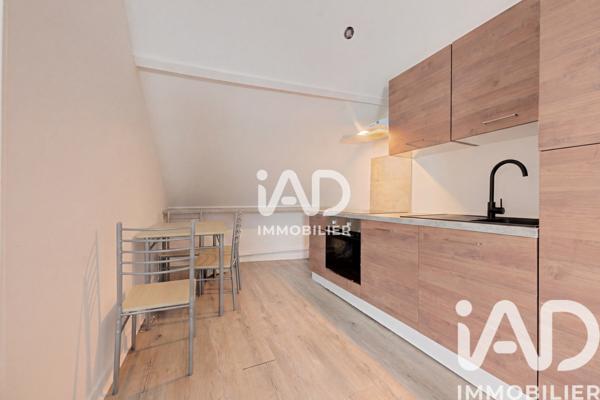 Maison à vendre 5 pièces 122 m² Torcy