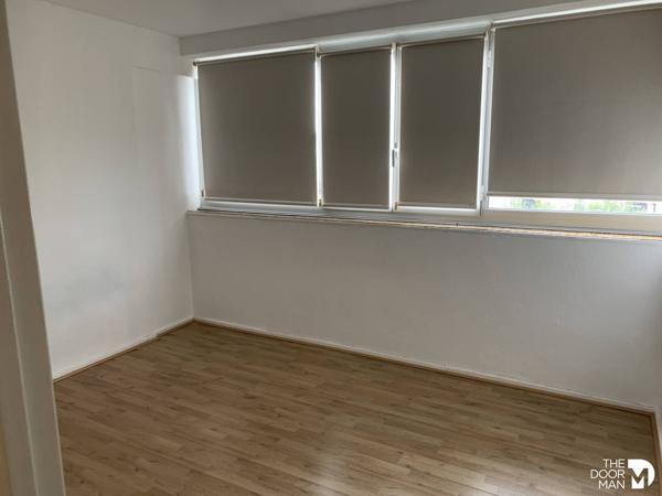 Appartement - Loué - 85 m² - VALENCIENNES | The Door Man