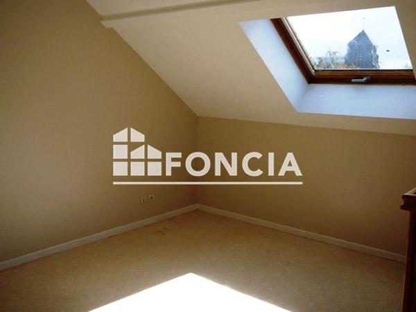 Location Appartement 2 pièces 27.04 m² - 56-58-60-62 RUE GRASSIN BALEDA Arras 62000