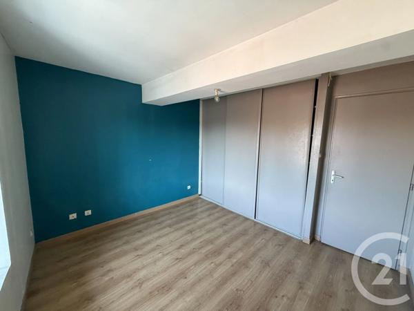 Maison à vendre  4 pièces - 79,72 m 2   TREVOUX  - 01