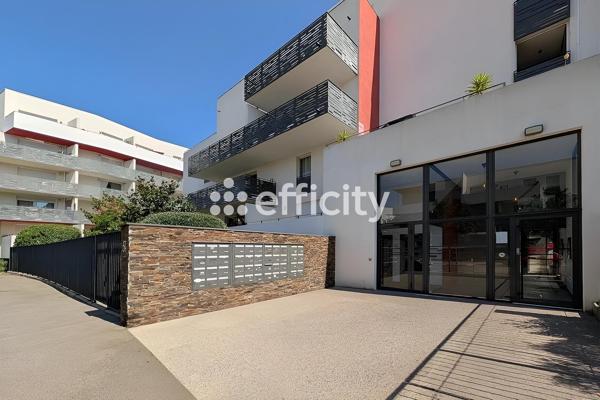Appartement
         2 pièces
        - 37 m² Exclusivité 180 000 € *