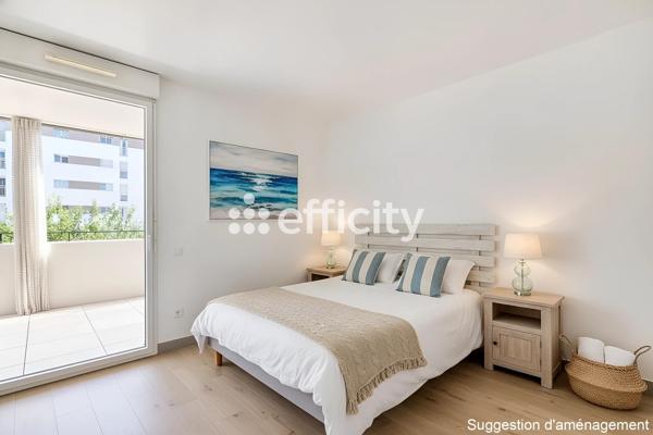 Appartement
         2 pièces
        - 37 m² Exclusivité 180 000 € *