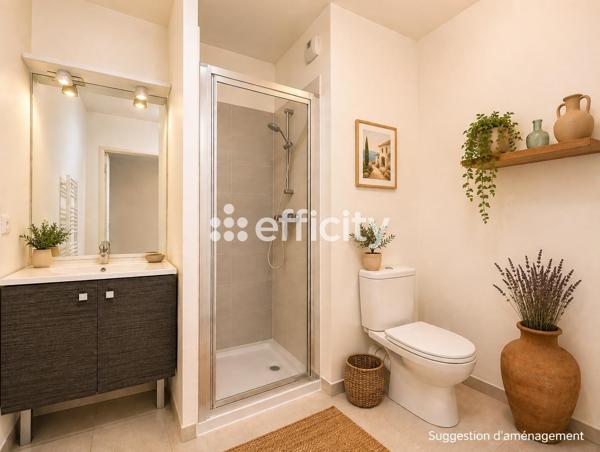 Appartement
         2 pièces
        - 37 m² Exclusivité 180 000 € *