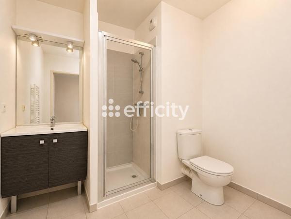 Appartement
         2 pièces
        - 37 m² Exclusivité 180 000 € *