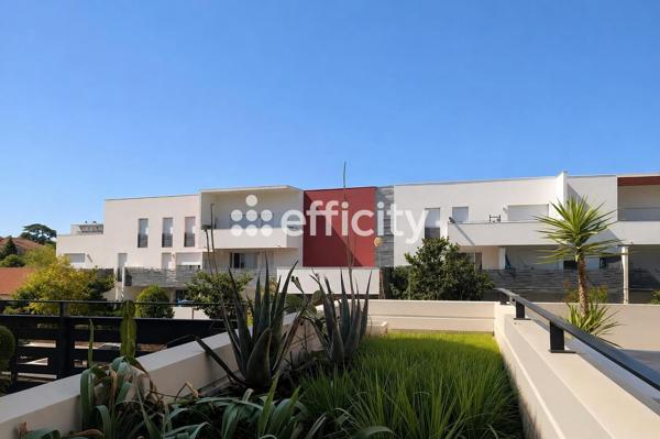 Appartement
         2 pièces
        - 37 m² Exclusivité 180 000 € *