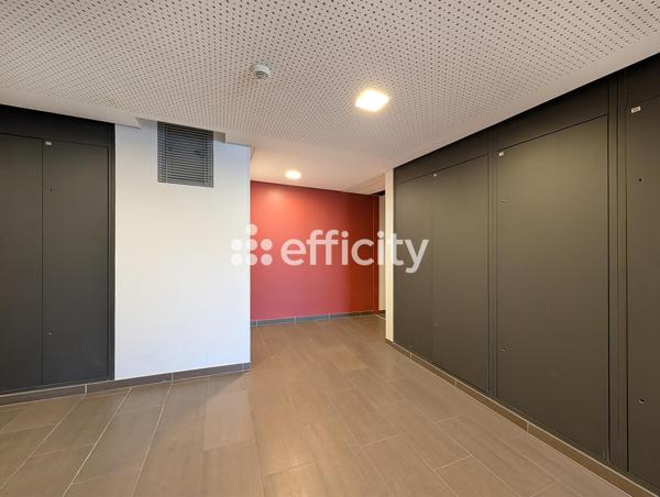 Appartement
         2 pièces
        - 37 m² Exclusivité 180 000 € *