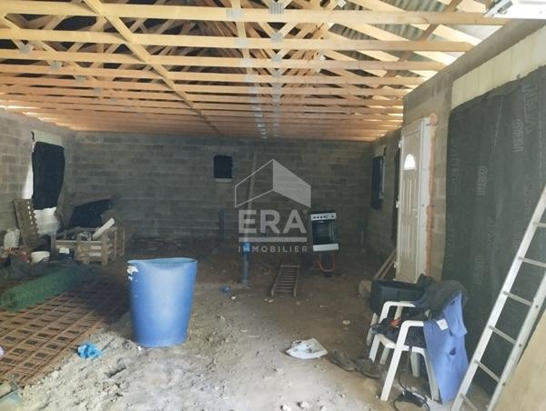 Maison Montcaret 205 m2