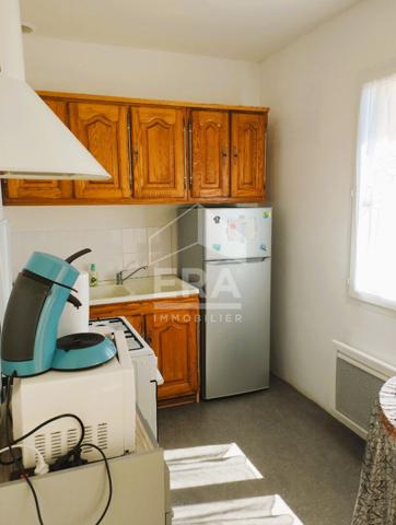 Maison Montcaret 205 m2