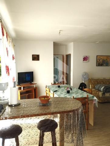 Maison Montcaret 205 m2