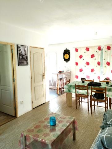 Maison Montcaret 205 m2