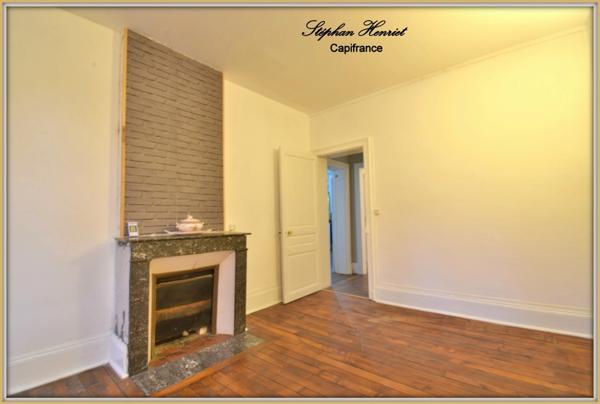 Dpt (), à vendre maison P12