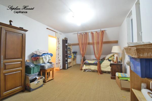 Dpt (), à vendre maison P12