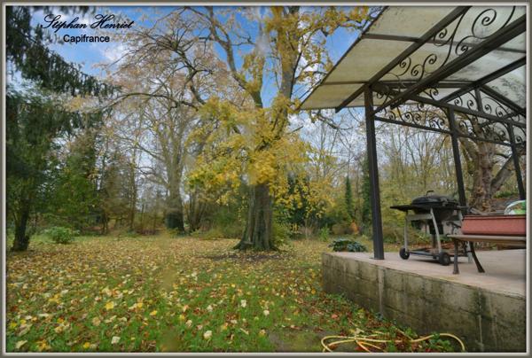 Dpt (), à vendre maison P12