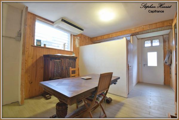 Dpt (), à vendre maison P12