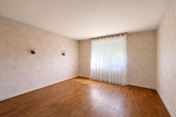 Maison 4 chambres - 20 min tgv - 22 min Vendôme
