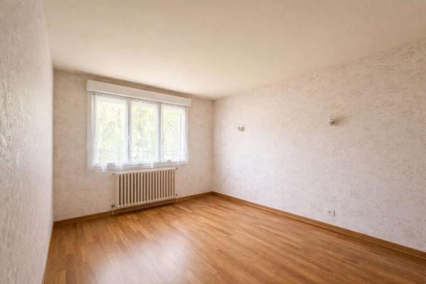 Maison 4 chambres - 20 min tgv - 22 min Vendôme