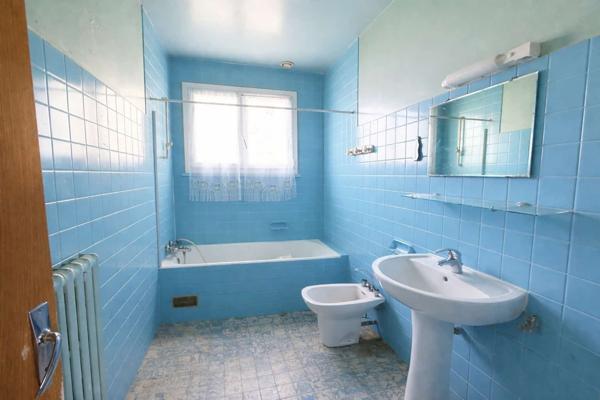 Maison 4 chambres - 20 min tgv - 22 min Vendôme