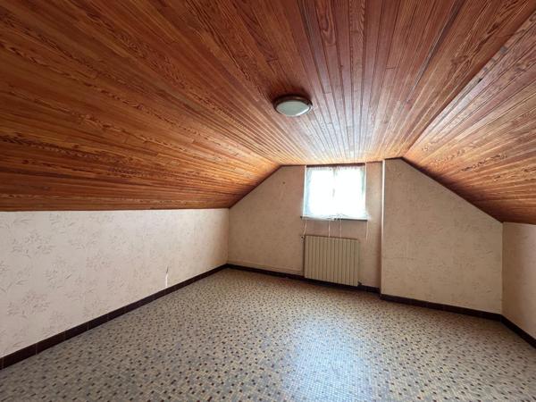 Maison 4 chambres - 20 min tgv - 22 min Vendôme