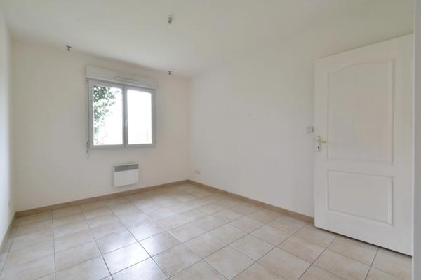 Maison à vendre 5 pièces (51) Charmante Maison de 116 m² sur un Terrain de 1 500 m² à Esternay