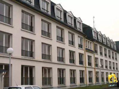 SPECIAL INVESTISSEURS