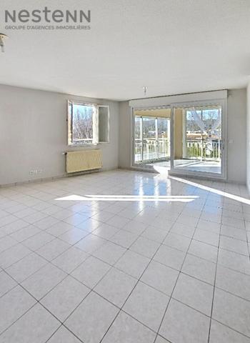 BEL APPARTEMENT EN RESIDENCE SECURISE
