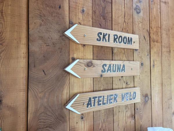 Propriété Commerciale Hôtel La Grave Hautes-Alpes 15 Chambres avec restaurant