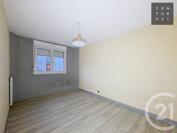 Appartement à vendre  2 pièces - 54,41 m2 LA CHAPELLE ST LUC - 10