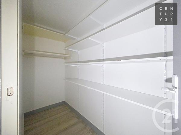 Appartement à vendre  2 pièces - 54,41 m2 LA CHAPELLE ST LUC - 10