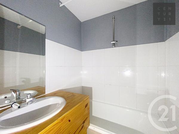 Appartement à vendre  2 pièces - 54,41 m2 LA CHAPELLE ST LUC - 10