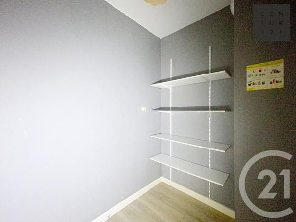 Appartement à vendre  2 pièces - 54,41 m2 LA CHAPELLE ST LUC - 10