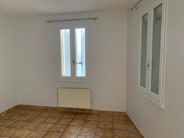 Appartement à louer à Olemps (12510)