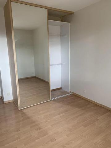 Appartement à louer à Olemps (12510)